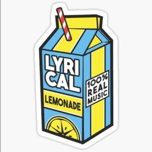 Meet your Posher, Riley